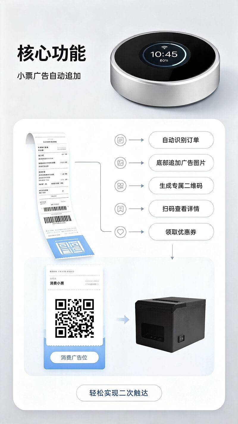 银印营销盒 展示图 2