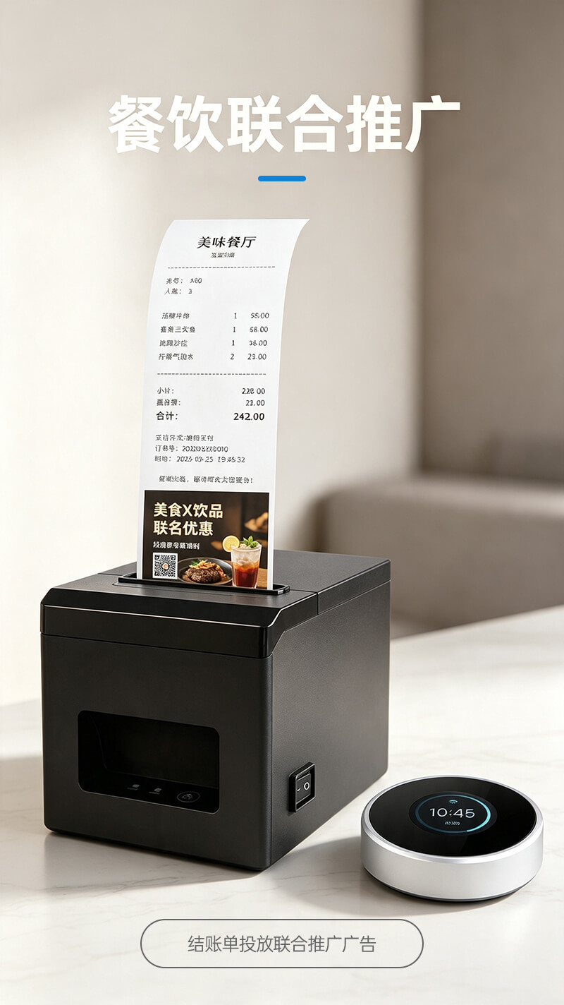 银印营销盒 展示图 5