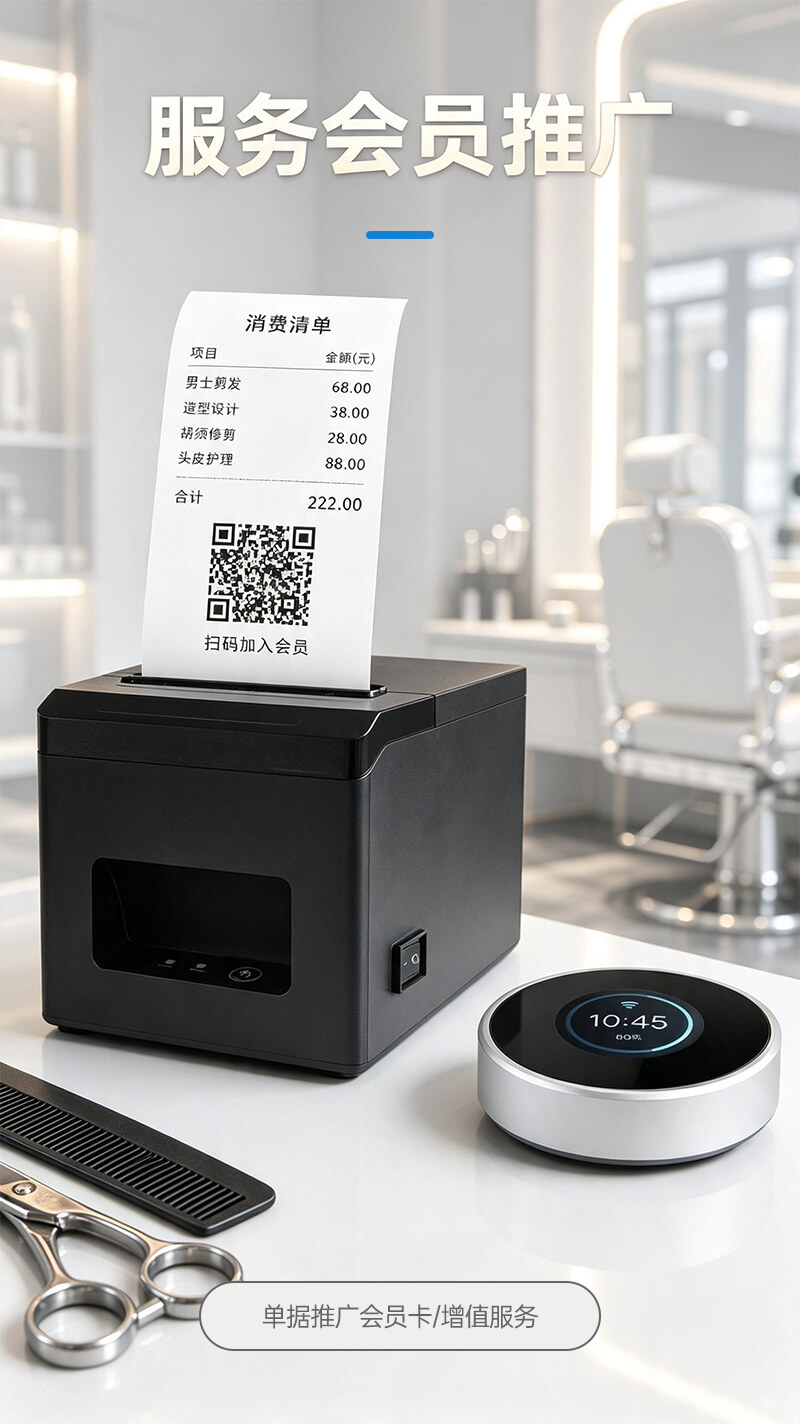 银印营销盒 展示图 6