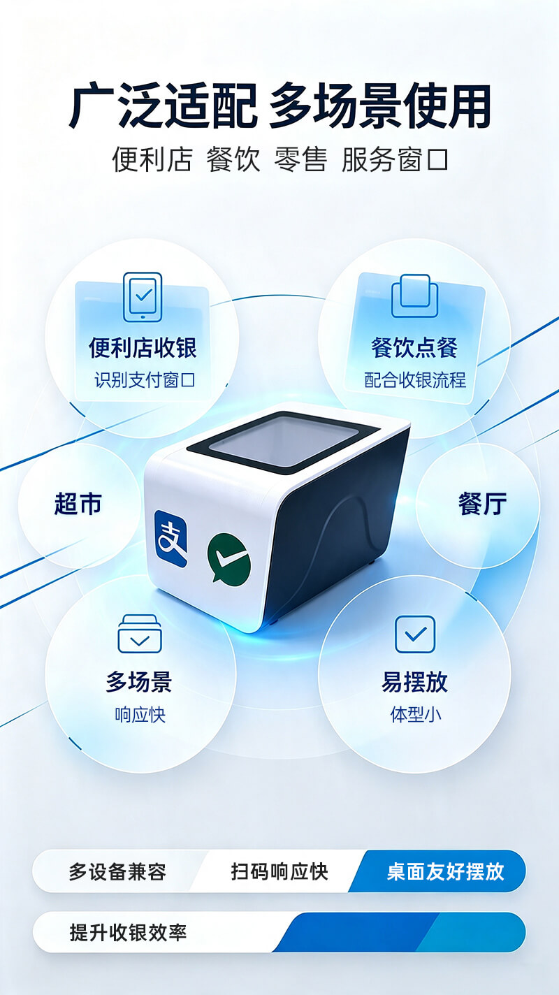支付硬插件 展示图 3